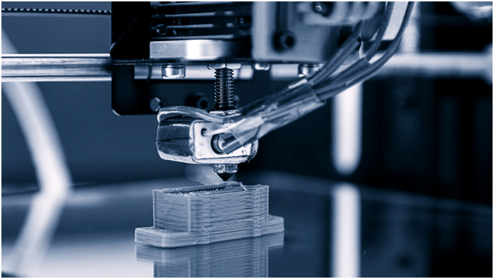 Traps For The Unwary In Launching Additive Manufacturing Globally