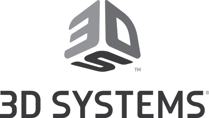 3D Systems Doubles Down on Dental Market with Comprehensive Technology Roadmap