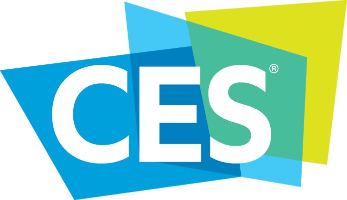 Who’s 3D Printing At CES 2021?