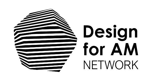 The UK’s Design For AM Network