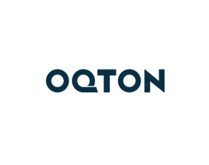 Oqton Raises US$40M