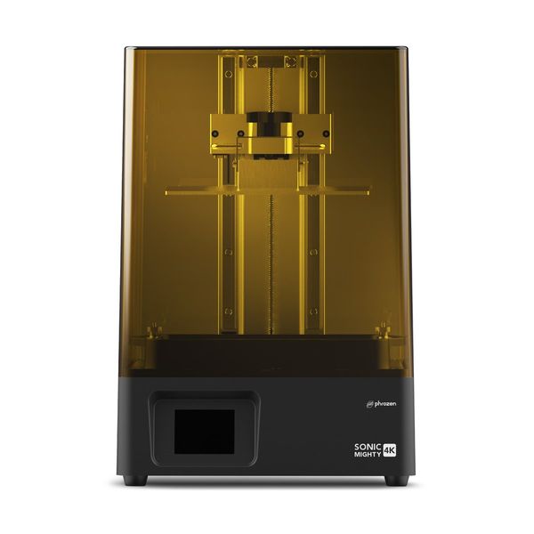 Phrozen Tweaks Resin 3D Printer Prices