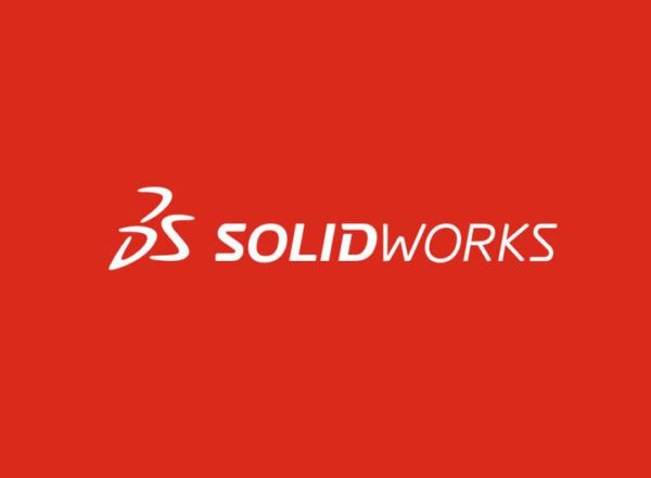 solidworks for students access code lausd
