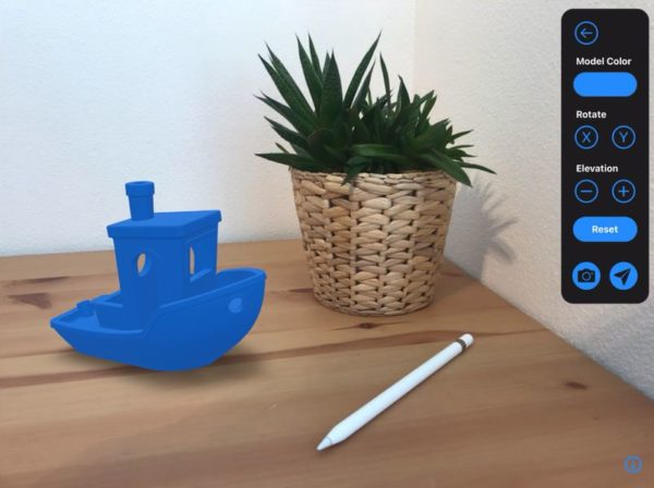 exploring-thingiverse-with-thingstar-fabbaloo