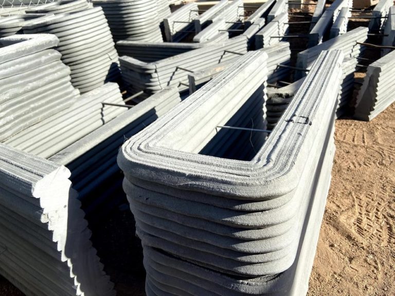 Navigating the Complexities of Implementing Construction 3D Printing