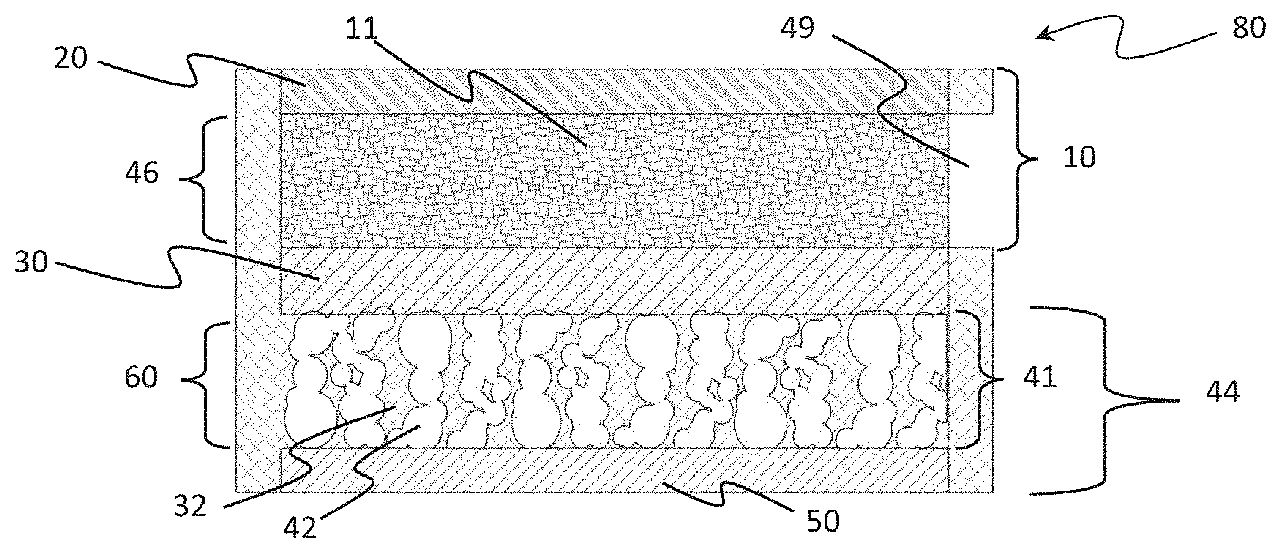 Three New Patents For Sakuu « Fabbaloo