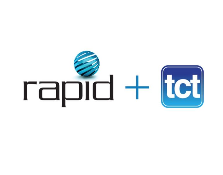 We’re Attending RAPID+TCT: Are You?