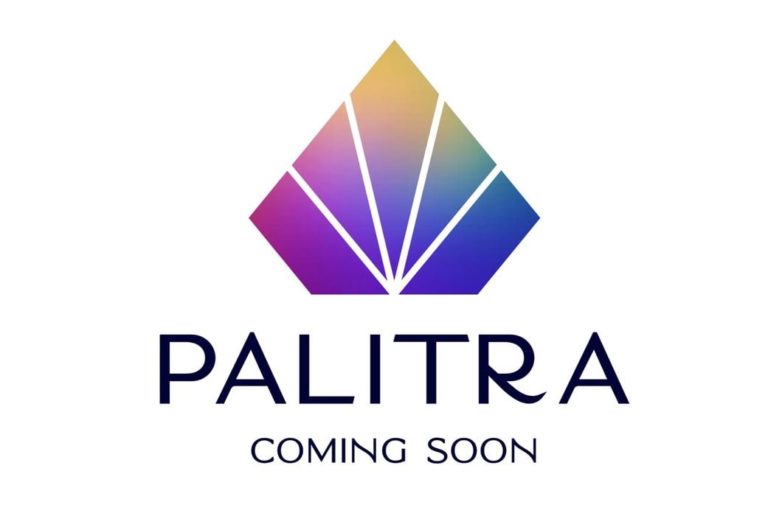 The Rise of Palitra and Low Cost Full Color 3D Printing For All