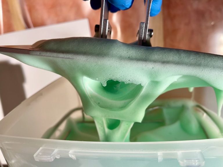 how-to-properly-clean-3d-prints-with-simple-green-fabbaloo