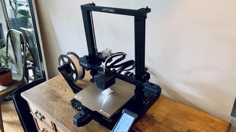 Are These Really The Best 3D Printers of 2022?