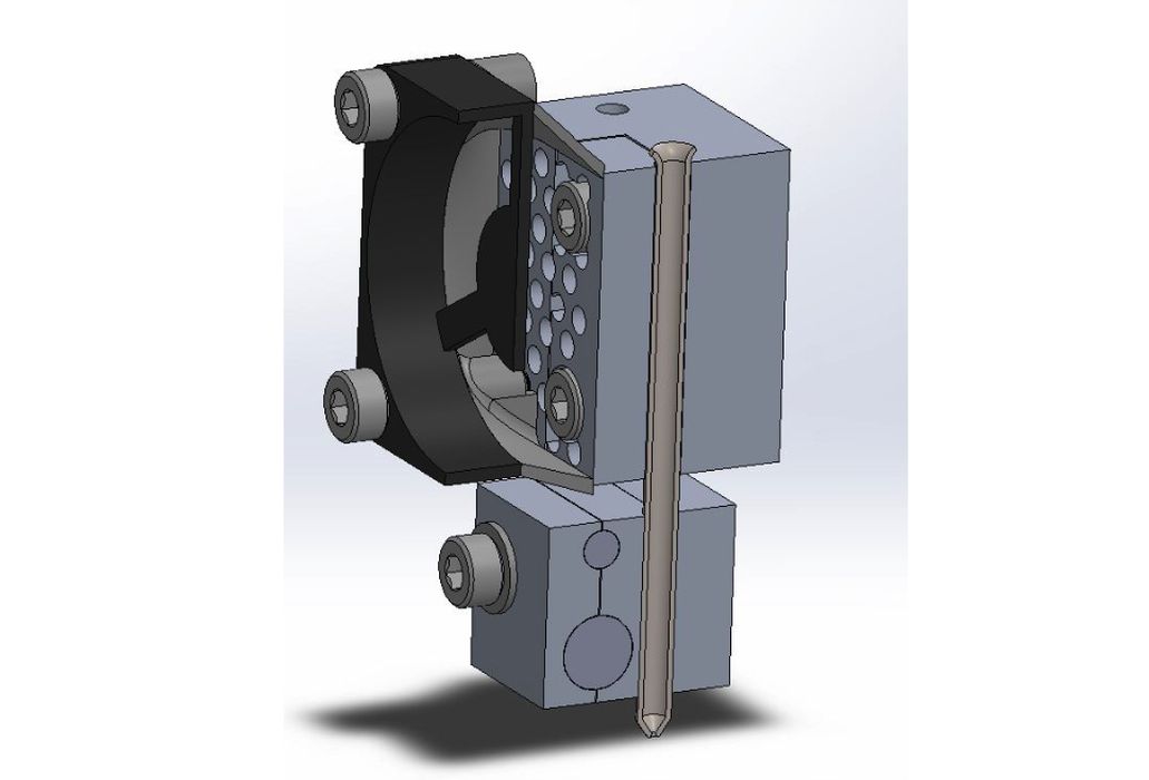 Fusion3 Announces New 