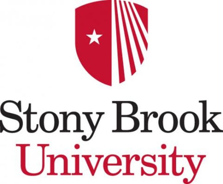 3D Printing the Future at Stony Brook University