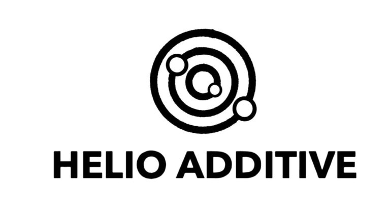 What Is Helio Additive All About? 