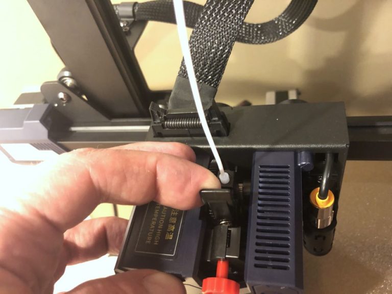 Hands On with the Anycubic Kobra Desktop 3D Printer, Part 2 « Fabbaloo