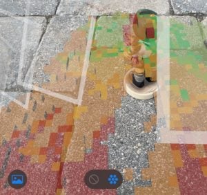 Hands On With RealityScan, Part 1 « Fabbaloo