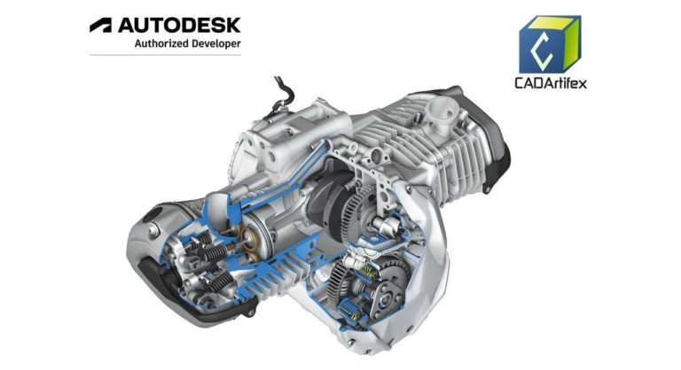 Book of the Week: Autodesk Fusion 360 A Power Guide