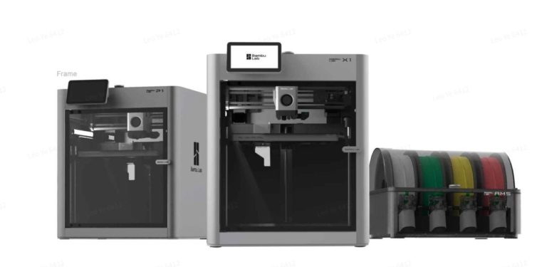 The Changing Landscape of Desktop 3D Printers: New Features Complicate Buying Decisions