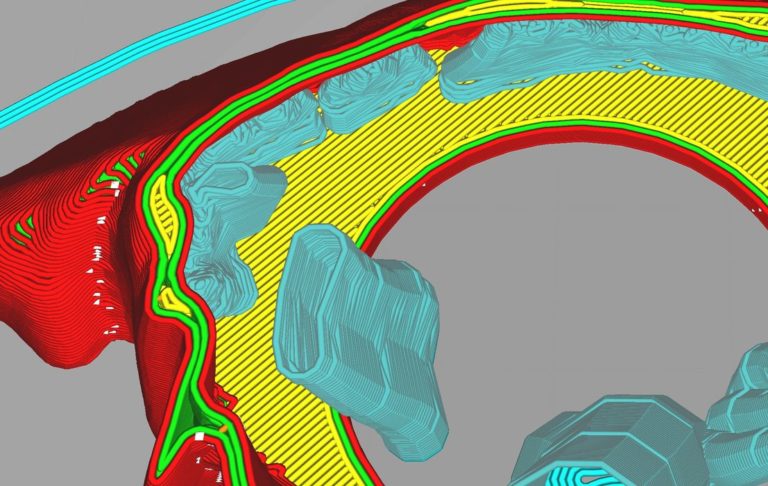 Does Ultimaker Cura 5.0 Really Change Things?