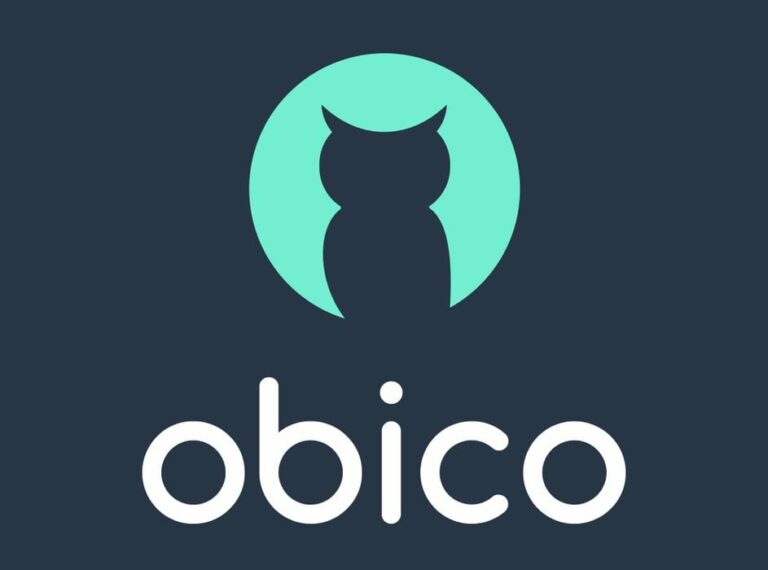 The Spaghetti Detective Becomes Obico