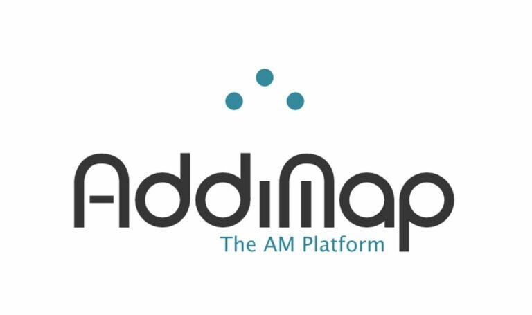 The AddiMap Project Could Solve a Ton of 3D Printing Problems