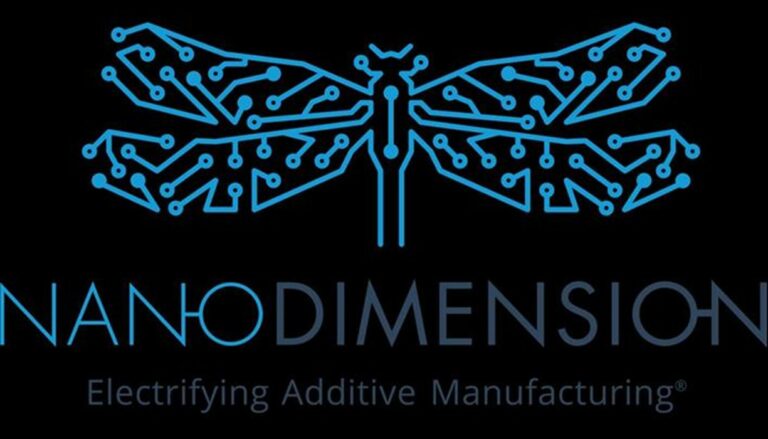 Nano Dimension and Additive Manufacturing Electronics