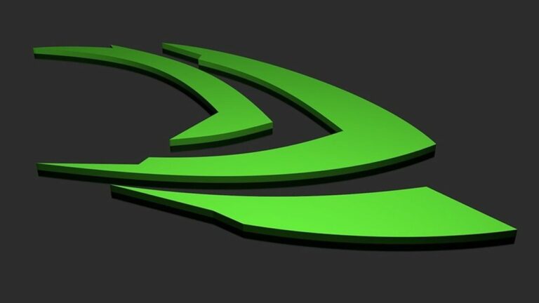 NVIDIA Omniverse: A New World for 3D Creation and Simulation