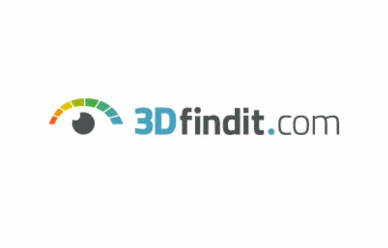 CADENAS Updates 3DFindIt