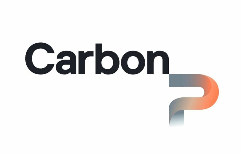 Carbon Acquires Advanced Generative Software System