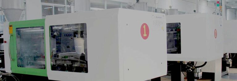 Duch Group Offers “Free” SLA 3D Printers