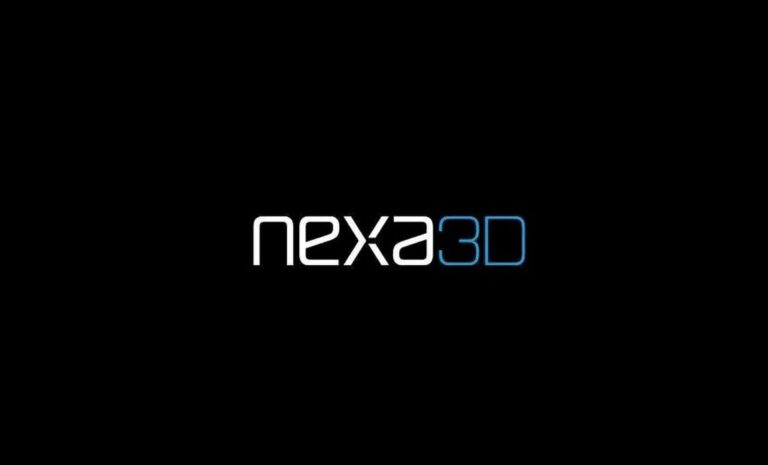 Layoffs at Nexa3D