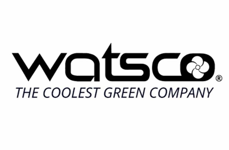 Watsco HVAC and 3D Printing