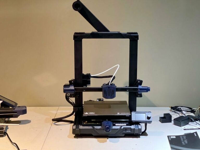 Milwaukee Tools and 3D Printing « Fabbaloo