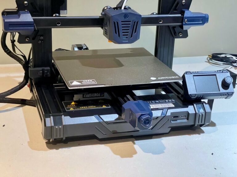 What Happens After We Reach The Bottom of Desktop 3D Printers?