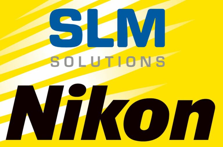 Thoughts on the Nikon – SLM Systems Acquisition