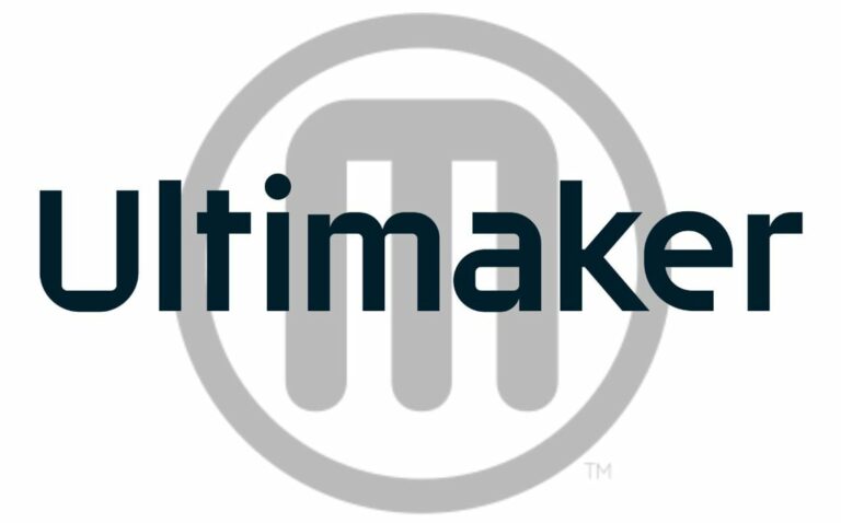 Thoughts On MakerBot and Ultimaker’s Future