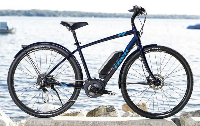 Electric Bike Popularity Booms Globally and 3D Printing