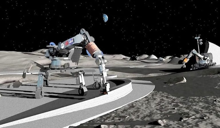 The Use of Additive Manufacturing in Space: an AM Coalition Webinar