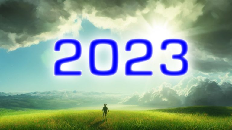 My Anti-Predictions for 2023: What Won’t Happen in the Coming Year