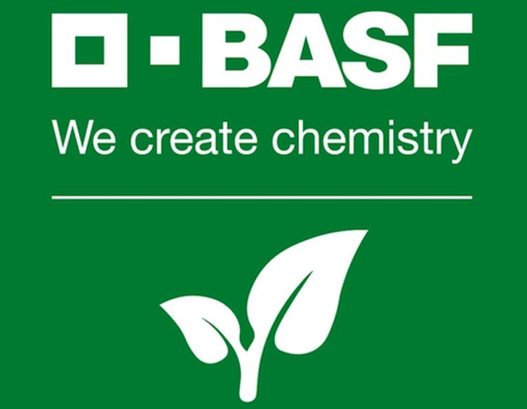 BASF, Europe’s De-Industrialization, and 3D Printing