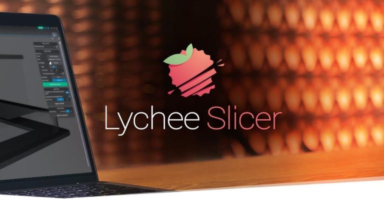 Mango3D Introduces Lychee Slicer V5.0: FFF Printing Now Supported!