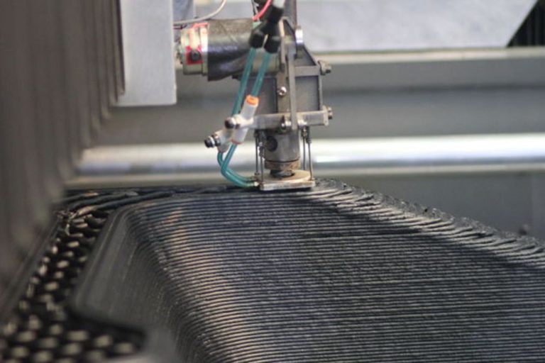 Big Opportunities for Smaller 3D Printing Companies Amid Recent Mass Layoffs