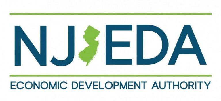 How NJEDA’s NJ MVP Program Can Help 3D Printing Manufacturers in New Jersey