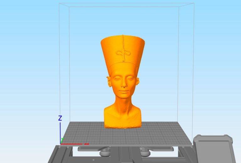 Hands On With Simplify3D V5.0, Part 1