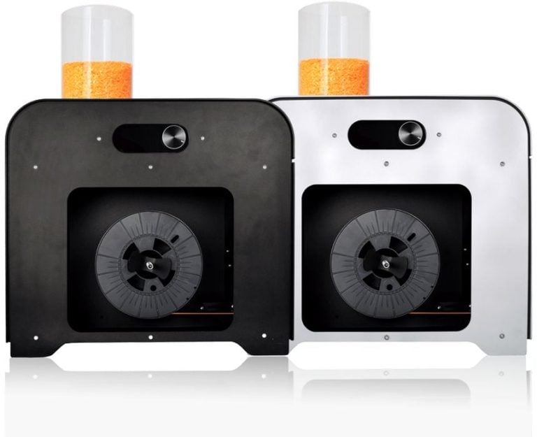 Is 3DEVO’s Filament Making System the Best Option on the Market Today?