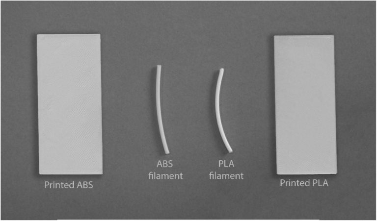 Can Your 3D Printed Artwork Last 52,000 Years?