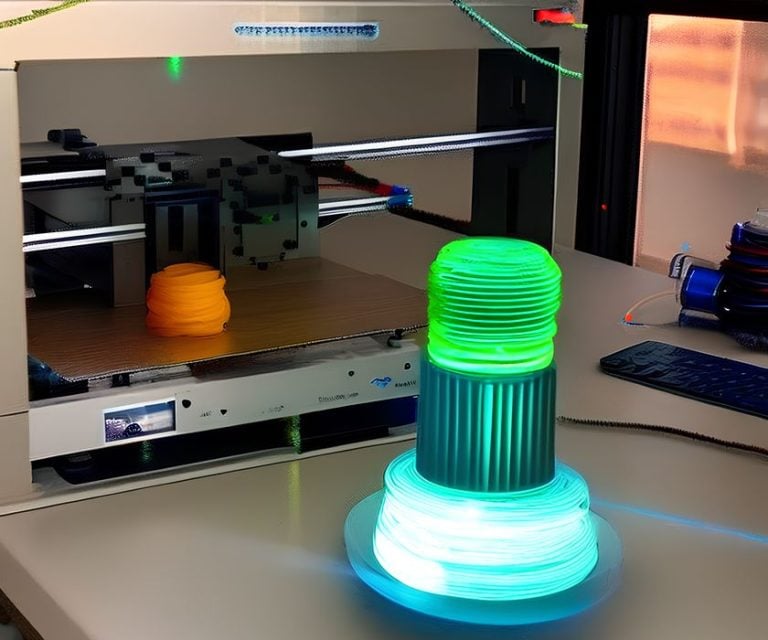 Say Goodbye to Tedious 3D Printer Calibration with Automated Filament Calibration