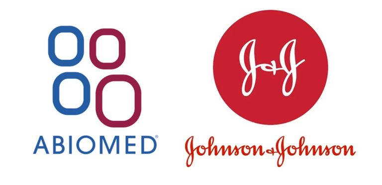 Leveraging 3D Printing with Johnson & Johnson’s Acquisition of Abiomed