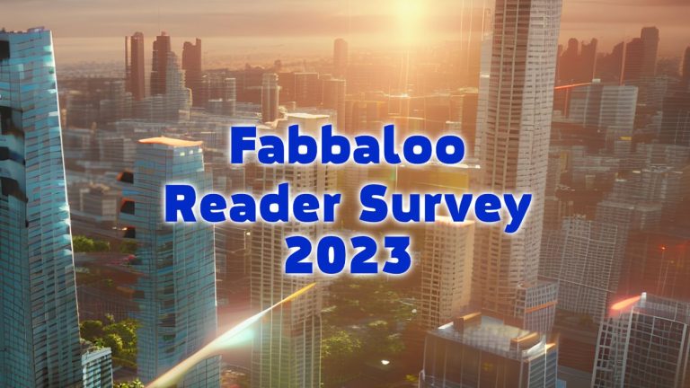 Participate in Fabbaloo’s Reader Survey for a Chance to Win an Anycubic 3D Printer