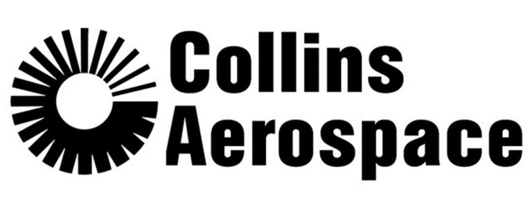 Collins Aerospace Leverages 3D Printing to Increase Efficiency of Monroe MRO Facility