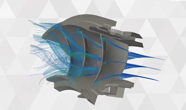 The Most Important Application for 3D Printing: Conformal Cooling